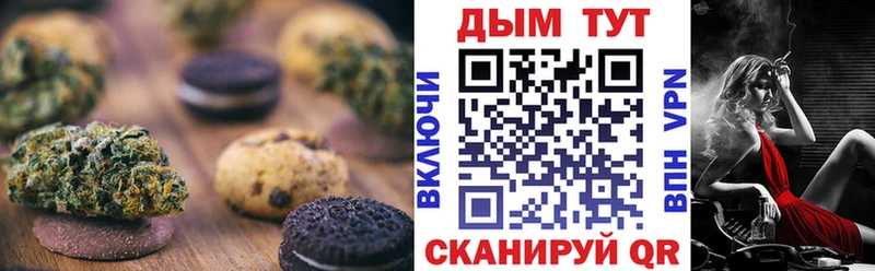 закладка  Каменногорск  Canna-Cookies конопля 
