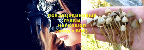 марихуана Инта