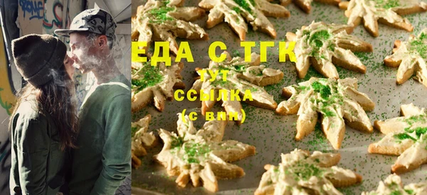 2c-b Инсар