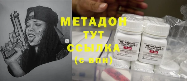 2c-b Инсар