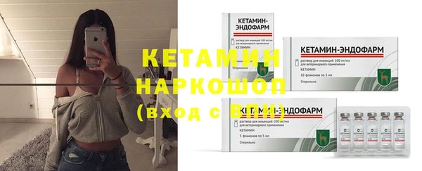 гашик Зерноград
