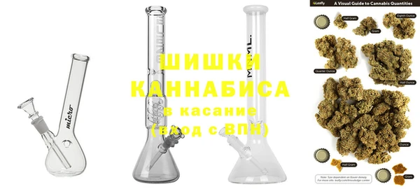 спайс Алзамай