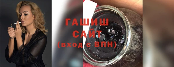 хмурый Зеленодольск