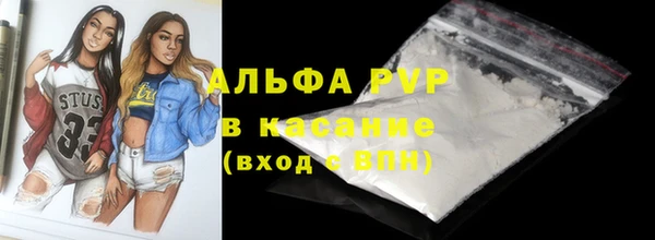 гашик Зерноград
