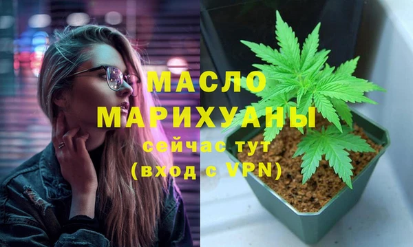 гашик Зерноград